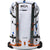 BCA Stash 40 UL Backpack White