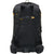 BCA Stash 30 UL Backpack Black