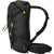 BCA Stash 30 UL Backpack Black