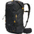 BCA Stash 30 UL Backpack Black