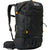 BCA Stash 30 UL Backpack Black