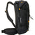 BCA Stash 30 UL Backpack Black