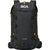 BCA Stash 30 UL Backpack Black