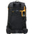 BCA Stash 30 UL Backpack Black