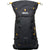 BCA Stash 30 UL Backpack Black