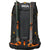 BCA Stash 30 UL Backpack Black