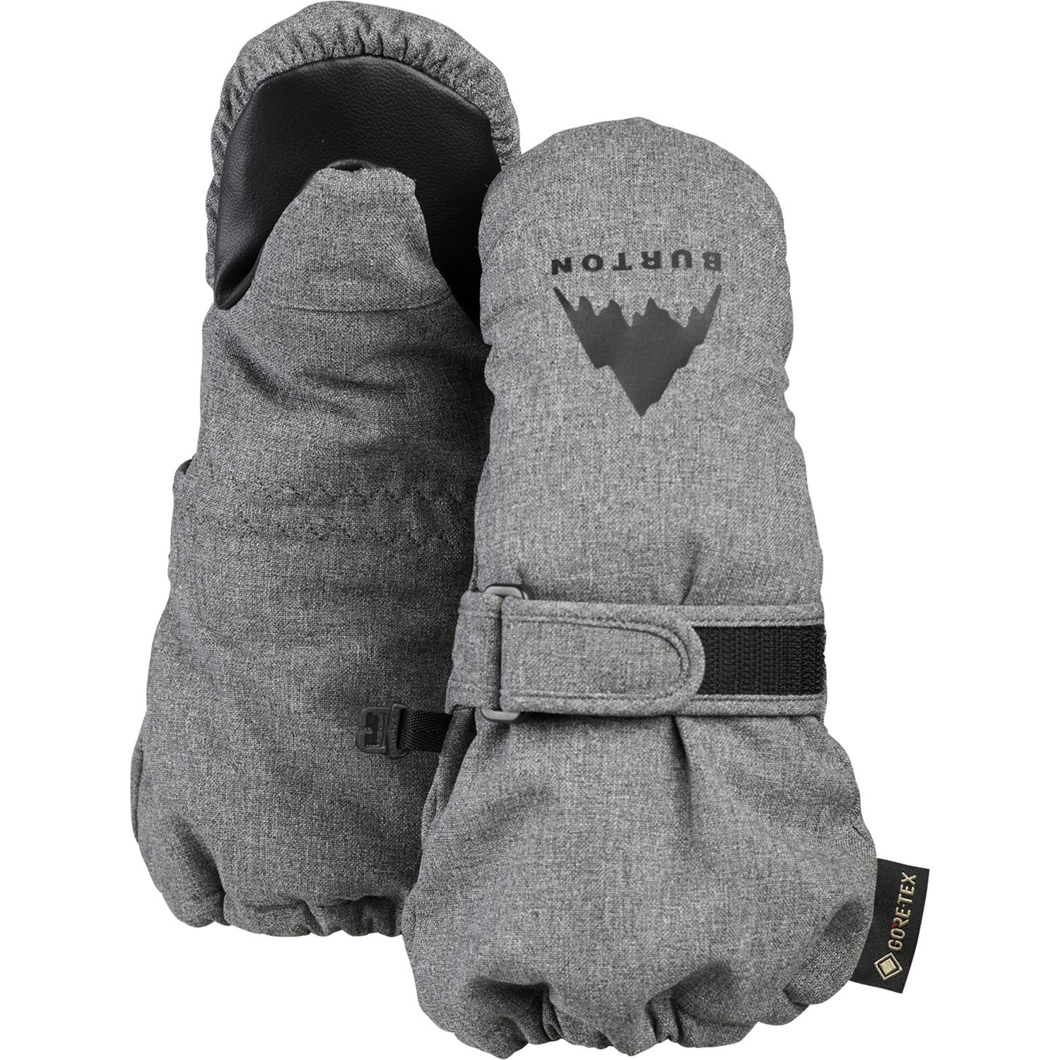 Burton GORE-TEX Mittens - Toddlers' – evo