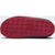 The North Face ThermoBall™ Traction Mule V - Women's Burgundy Crush/Lali Guran