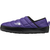 Peak Purple/TNF Black