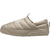 Timeless Taupe/Calacatta