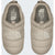 The North Face Nuptse Mule Slippers - Women's Timeless Taupe/Calacatta