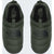 The North Face Nuptse Mule Slippers - Men's Bottle Green/TNF Black