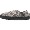 Joshua Tree Print/Anthracite Grey
