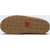 The North Face THERMOBALL™ Traction Mule Knit Slippers - Unisex Joshua Tree Print/Sahara