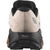 Salomon Aero Blaze 4 Gravel GTX Shoes - Men's Vanilla Ice/ Black/Burro