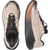 Salomon Aero Blaze 4 Gravel GTX Shoes - Men's Vanilla Ice/ Black/Burro