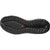 Salomon Aero Blaze 4 Gravel GTX Shoes - Men's Vanilla Ice/ Black/Burro