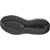 Salomon Aero Blaze 4 Gravel GTX Shoes - Women's Vanilla Ice/Black/Burro