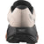 Salomon Aero Blaze 4 Gravel GTX Shoes - Women's Vanilla Ice/Black/Burro