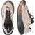 Salomon Aero Blaze 4 Gravel GTX Shoes - Women's Vanilla Ice/Black/Burro