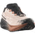 Salomon Aero Blaze 4 Gravel GTX Shoes - Men's Vanilla Ice/ Black/Burro