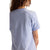 Arc'teryx Kragg Cotton Little Bird Crew Short-Sleeve T-Shirt - Women's Kasumi