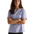 Arc'teryx Kragg Cotton Little Bird Crew Short-Sleeve T-Shirt - Women's Kasumi