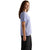 Arc'teryx Kragg Cotton Little Bird Crew Short-Sleeve T-Shirt - Women's Kasumi