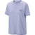 Arc'teryx Kragg Cotton Little Bird Crew Short-Sleeve T-Shirt - Women's Kasumi