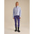 Arc'teryx Rho Bottom - Women's Blurple