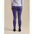 Arc'teryx Rho Bottom - Women's Blurple