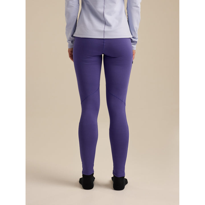 Arc'teryx Rho Bottom - Women's Blurple