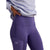 Arc'teryx Rho Bottom - Women's Blurple