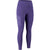 Arc'teryx Rho Bottom - Women's Blurple