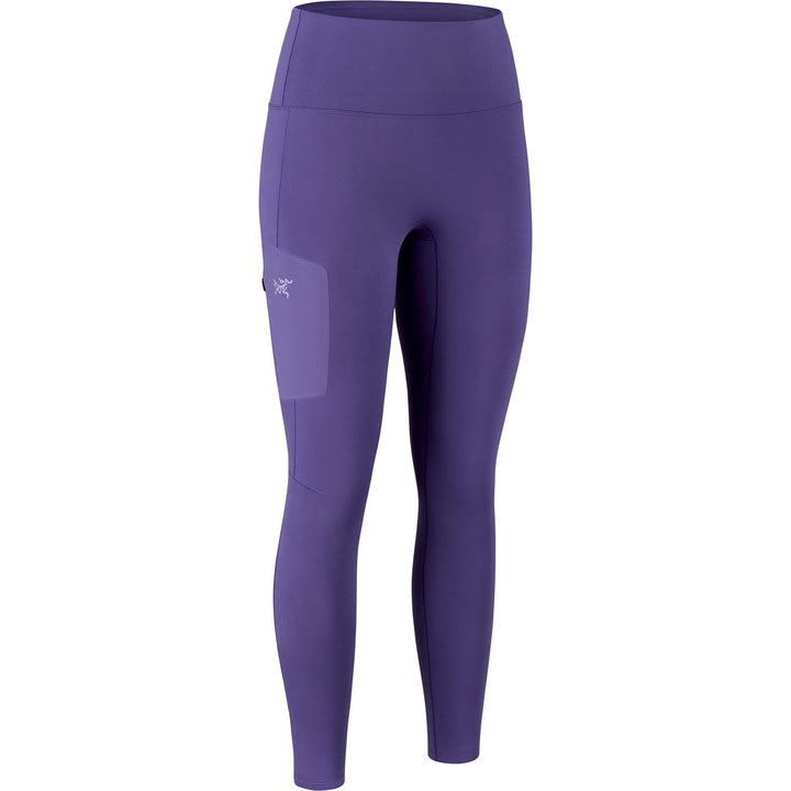Arc'teryx Rho Bottom - Women's Blurple