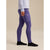 Arc'teryx Rho Bottom - Women's Blurple