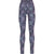 Kari Traa Fryd High Waist Pants - Women's Dark Steel