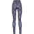 Kari Traa Fryd High Waist Pants - Women's Dark Steel