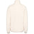 Kari Traa Røthe Midlayer Fleece - Women's Light Beige