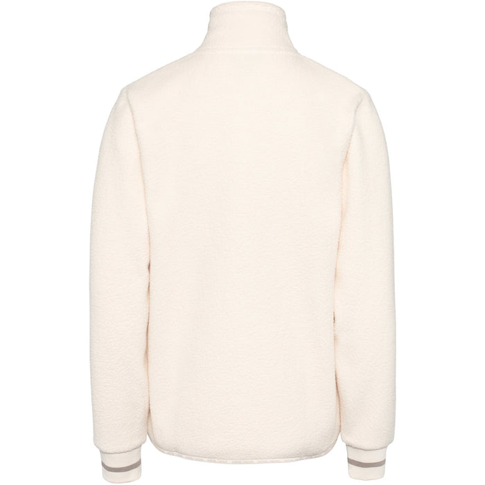 Kari Traa Røthe Midlayer Fleece - Women's Light Beige