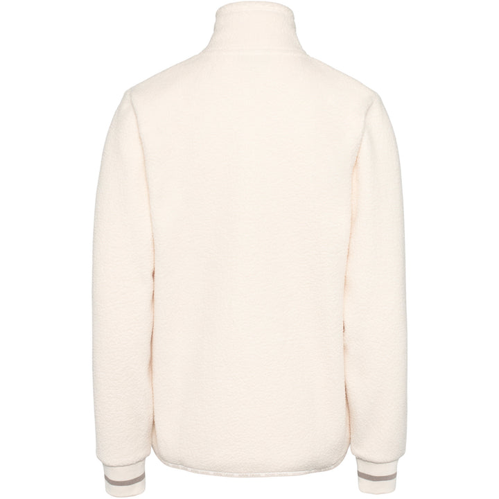 Kari Traa Røthe Midlayer Fleece - Women's Light Beige