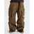 Burton 2L Baggy Cargo Pants - Men's Earth Ship Brown