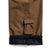 Burton 2L Baggy Cargo Pants - Men's Earth Ship Brown