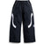 Burton 2L Simple Pants - Men's True Black