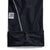 Burton 2L Simple Pants - Men's True Black