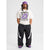 Burton 2L Simple Pants - Men's True Black