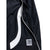 Burton 2L Simple Pants - Men's True Black