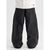 Burton 2L Simple Pants - Men's True Black