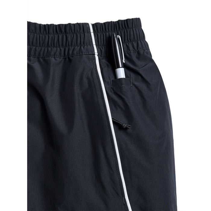 Burton 2L Simple Pants - Men's True Black