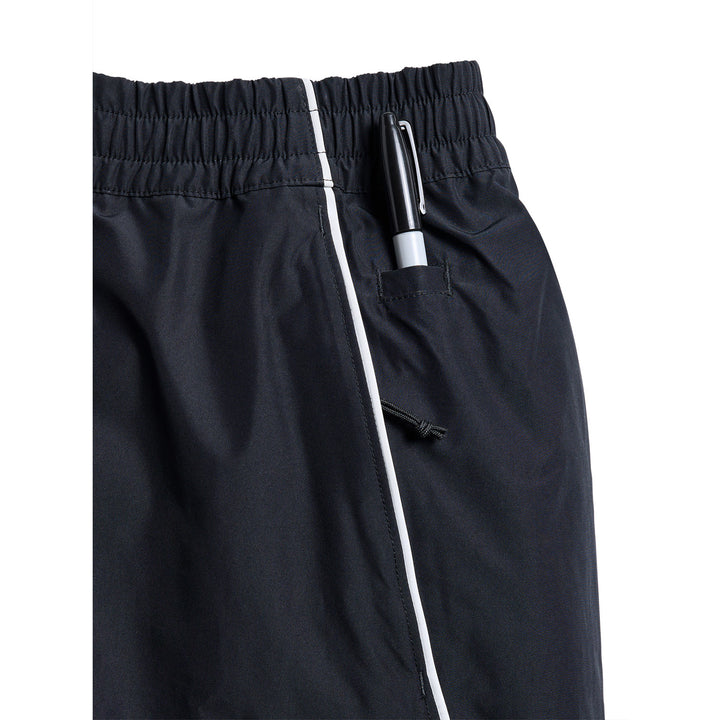 Burton 2L Simple Pants - Men's True Black